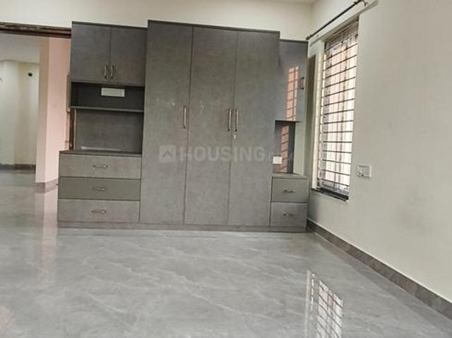 Flat for rent in South West Zone, Bhubaneswar Municipal Corporation