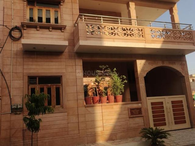 Flat for rent in Jodhpur, Rajasthan