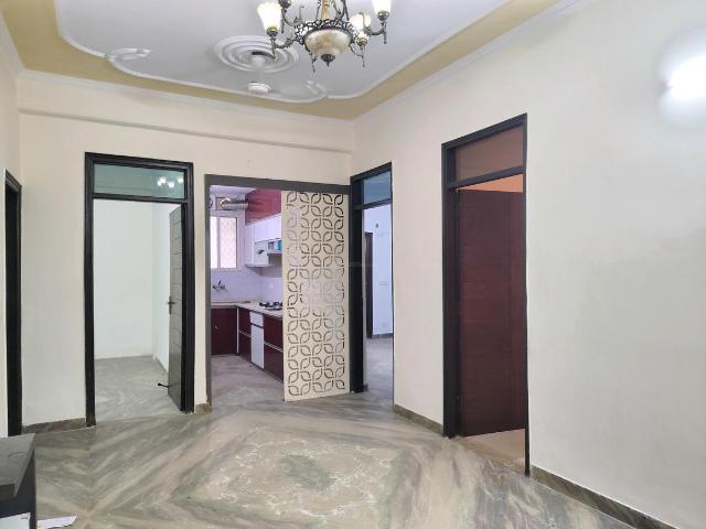 Flat for rent in South Delhi, Deri