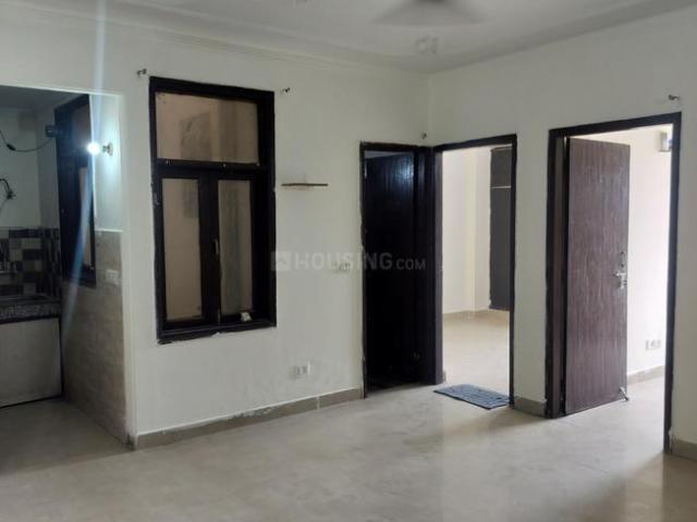 Flat for rent in South Delhi, Deri