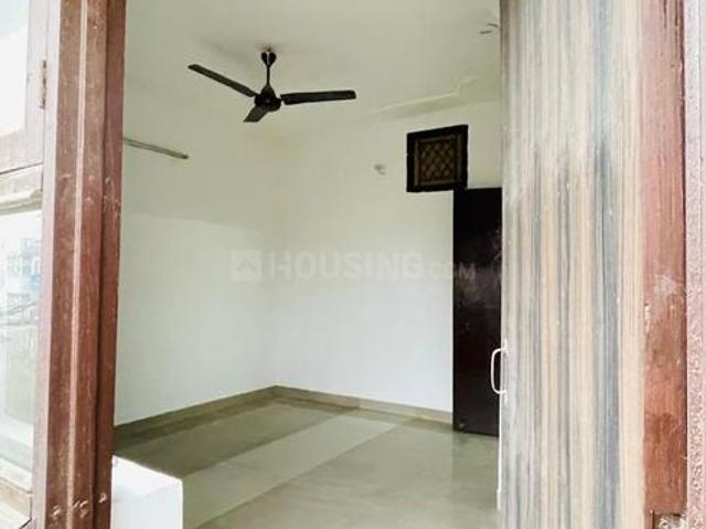 Flat for rent in South Delhi, Deri