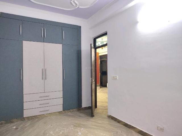 Flat for rent in South Delhi, Deri