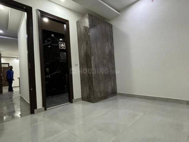 Flat for rent in South Delhi, Deri