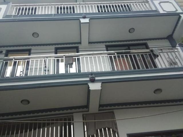 Flat for rent in Neb Sarai Extension, Delhi