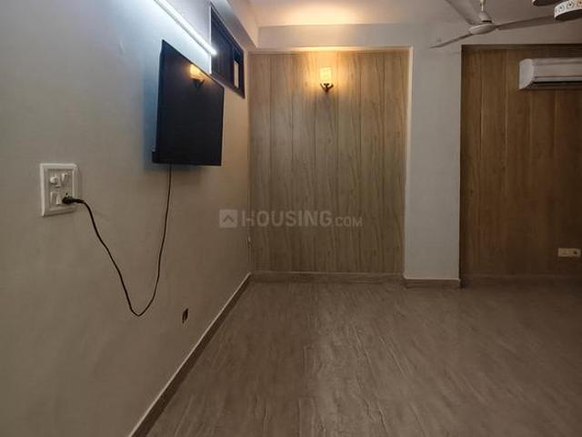 Flat for rent in Neb Sarai Extension, Delhi