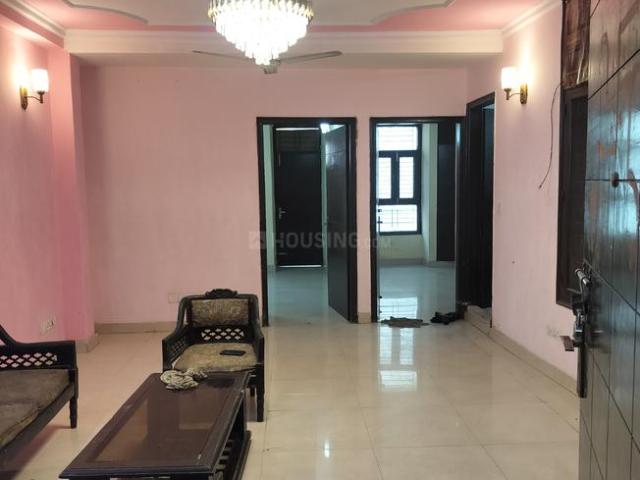 Flat for sale in South Delhi, Deri