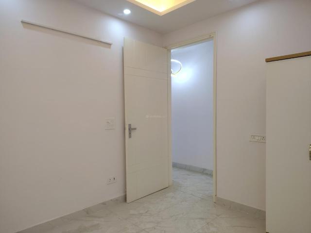 Flat for sale in Neb Sarai, Delhi