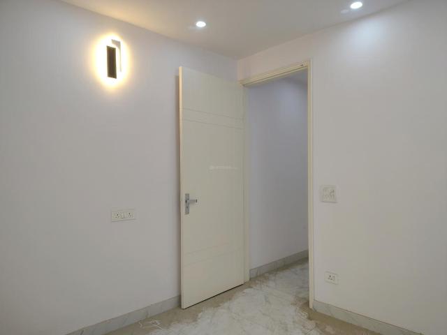 Flat for sale in South Delhi, Deri