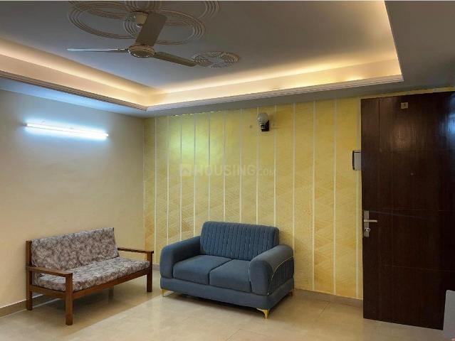 Flat for sale in South Delhi, Deri