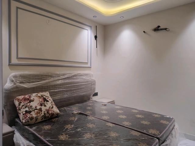 Flat for sale in Neb Sarai, Delhi