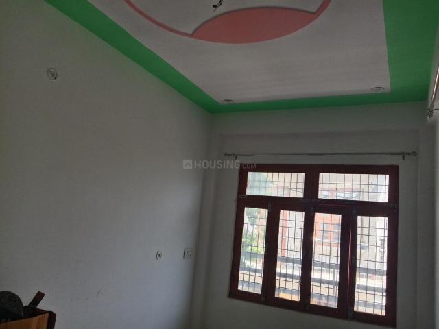 Flat for rent in Lakhana, Arunachal Pradesh