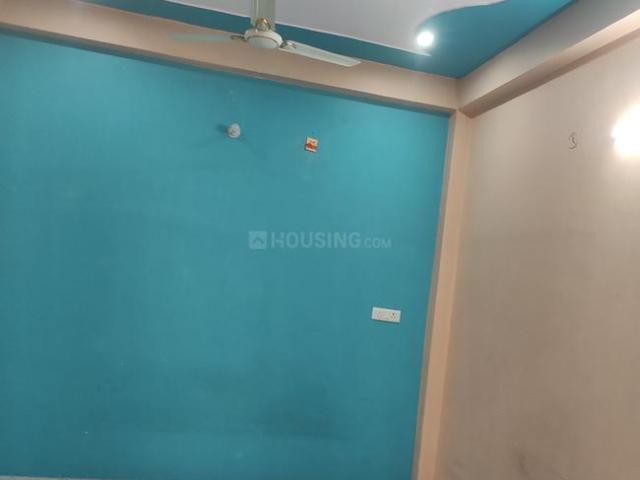 Flat for rent in Lakhana, Arunachal Pradesh