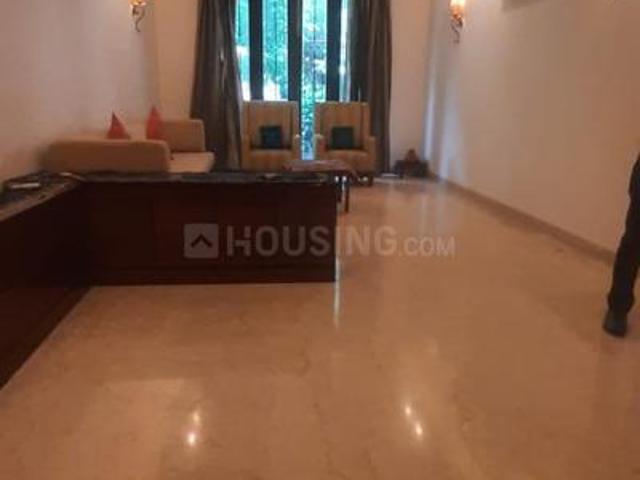 Flat for rent in South Delhi, Deri