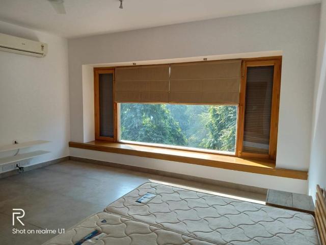 Flat for rent in South Delhi, Deri