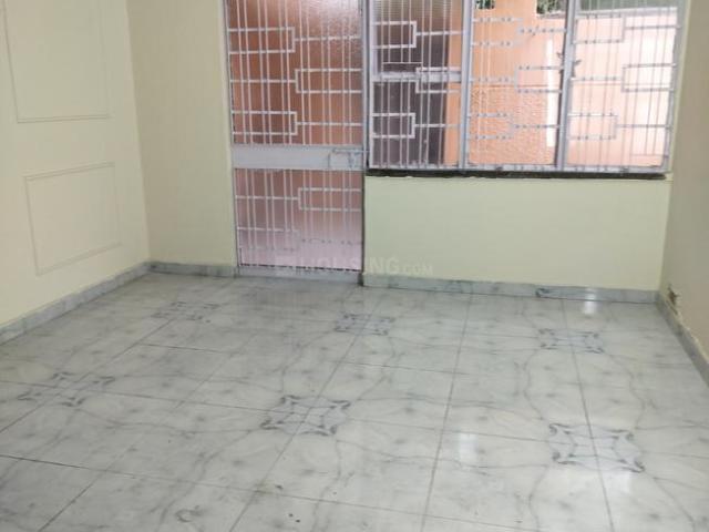 Flat for rent in South Delhi, Deri