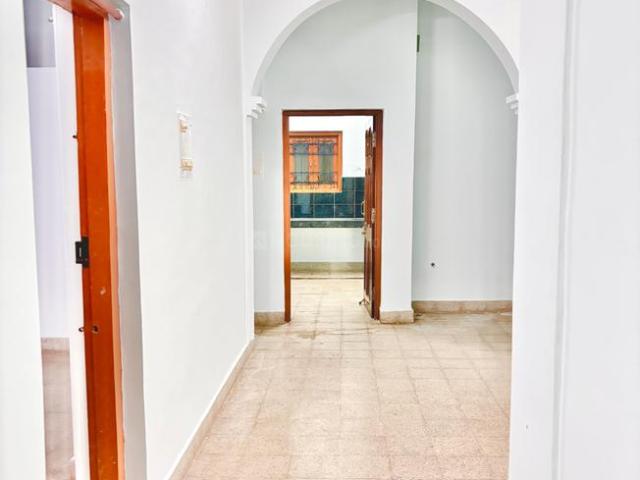 Flat for rent in Bilaspur, Chhattisgarh
