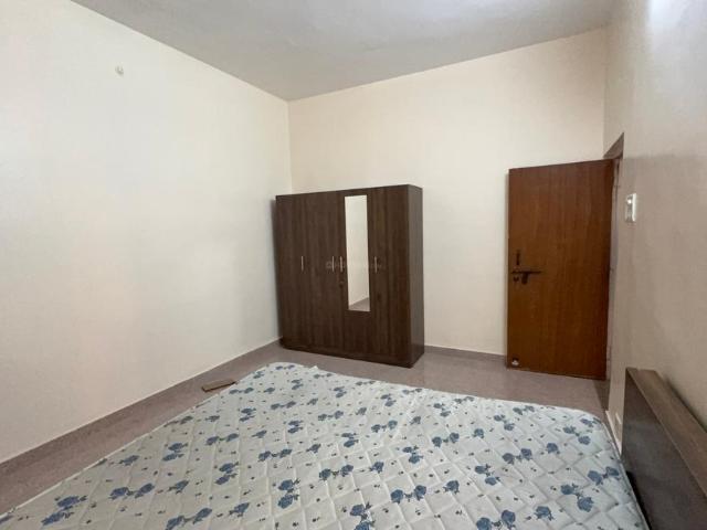 Flat for rent in Bilaspur