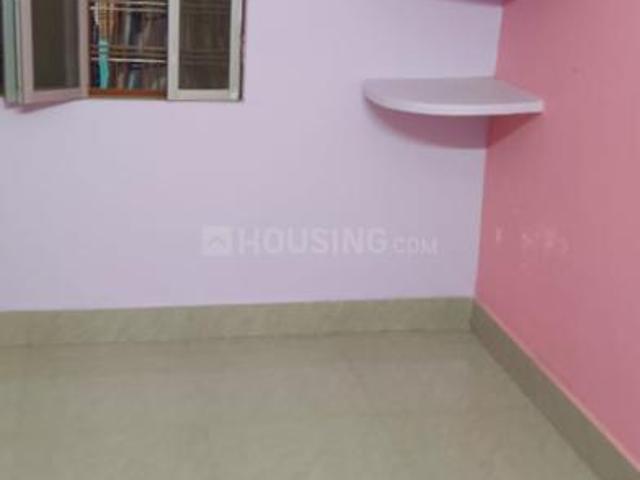 Flat for rent in Madya