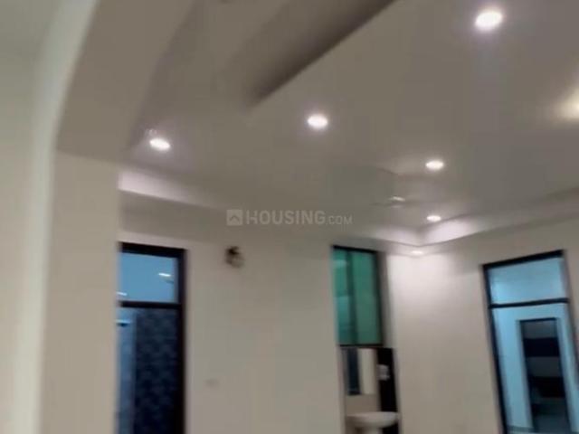 Flat for sale in Vasundhara - Delhi, Arunachal Pradesh
