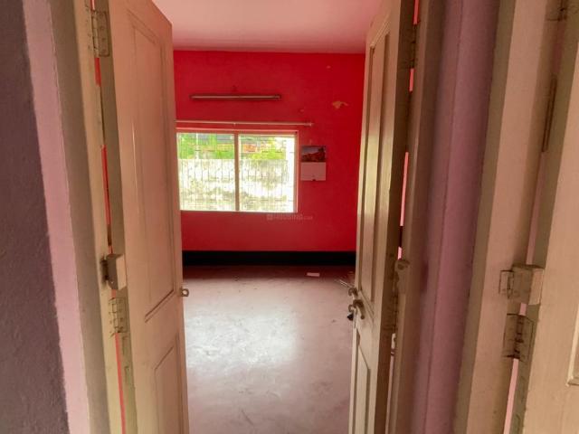 Flat for rent in Calcutta, West Bengal