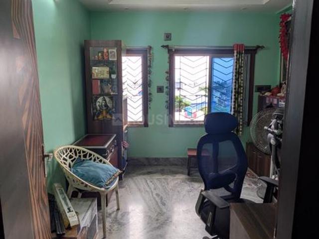 Flat for sale in Calcutta, West Bengal
