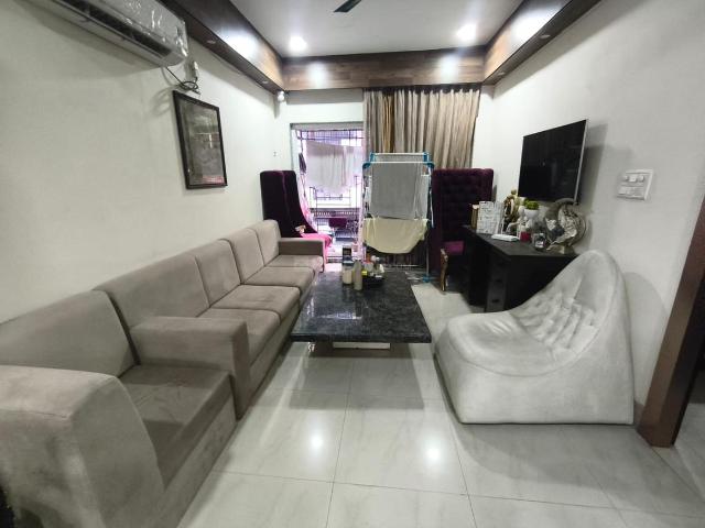 Flat for rent in Calcutta, West Bengal