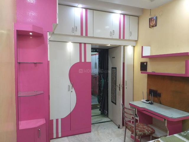 Flat for rent in Calcutta, West Bengal