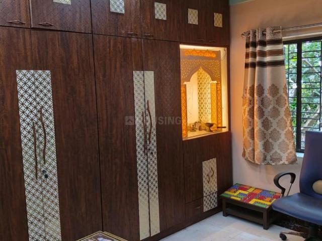 Flat for rent in Calcutta, West Bengal
