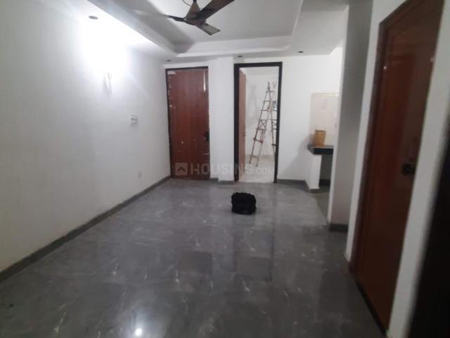 Flat for rent in East Delhi, Deri
