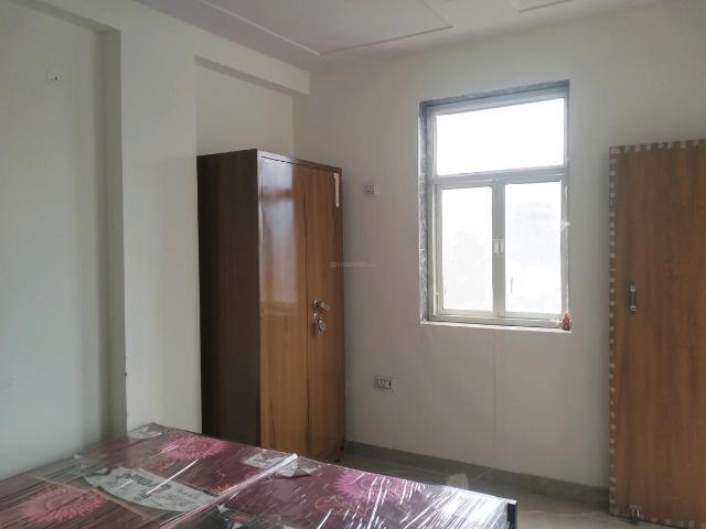 Flat for rent in East Delhi, Deri