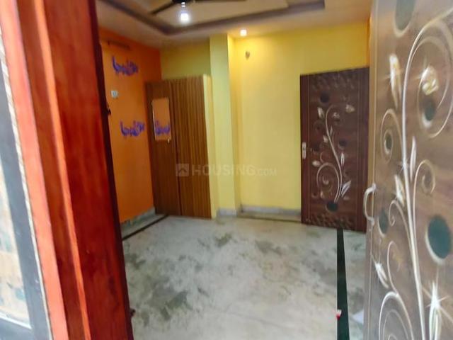 Flat for rent in East Delhi, Deri