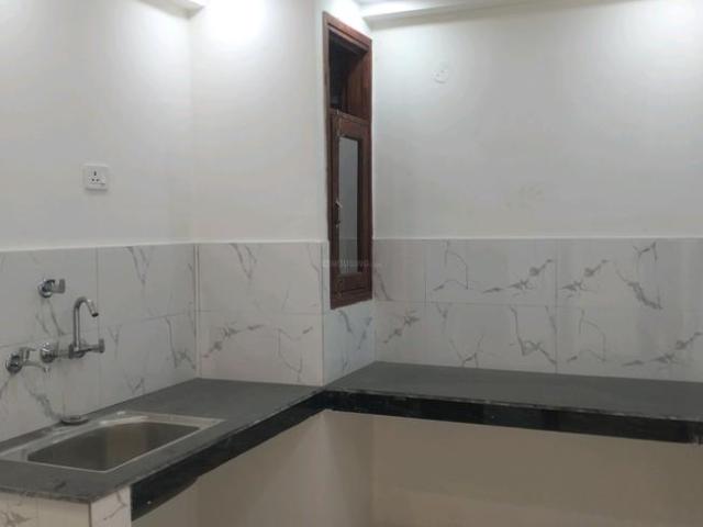 Flat for sale in East Delhi, Bahlolpur