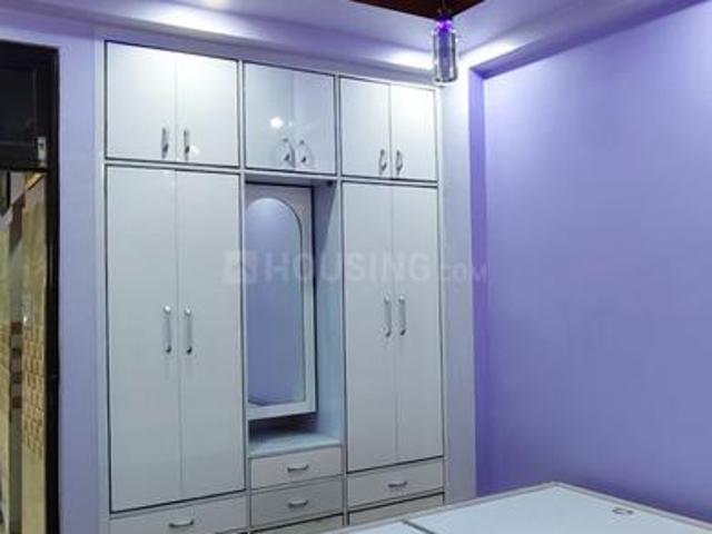 Flat for sale in East Delhi, Deri