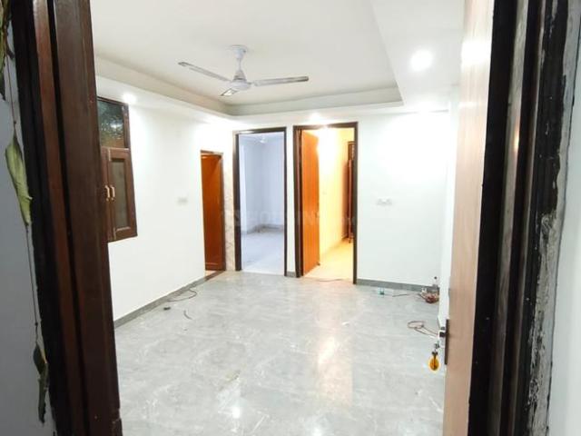 Flat for sale in East Delhi, Deri