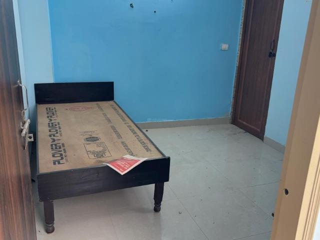 Flat for sale in New Ashok Nagar, Delhi