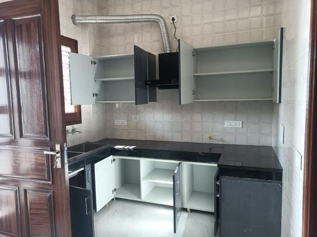Flat for rent in Punjab