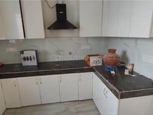 Flat for rent in Punjab