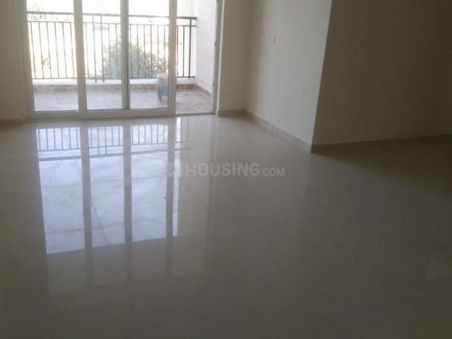 Flat for rent in Rani Majra, Sahibzada Ajit Singh Nagar