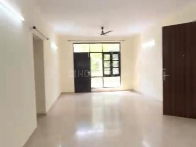 Flat for rent in Punjab