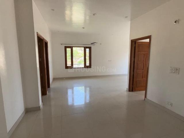 Flat for rent in Punjab