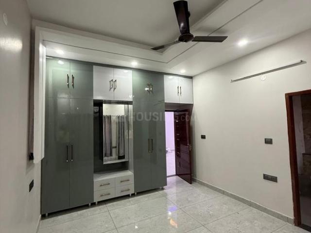 Flat for rent in Punjab