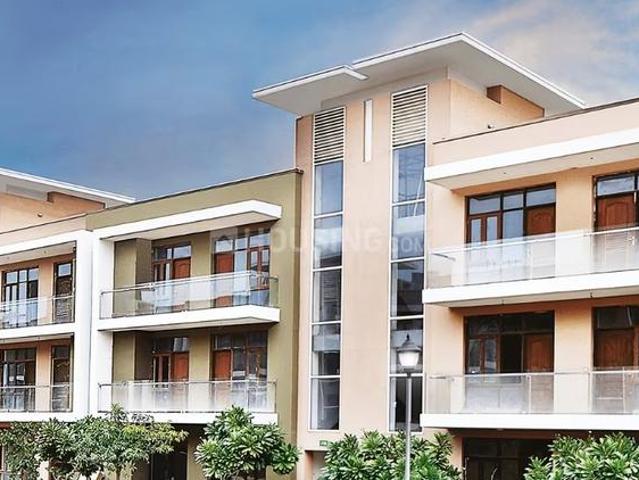 Flat for rent in Punjab