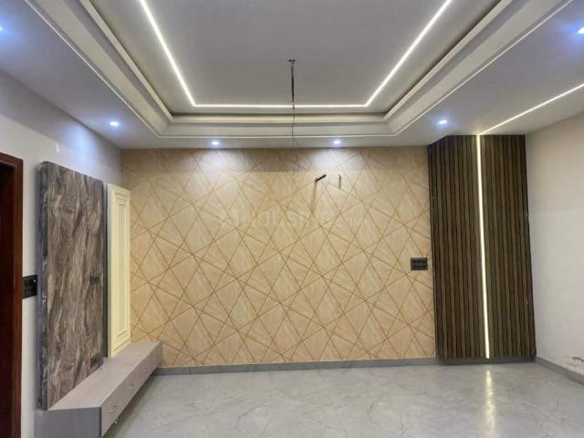 Flat for rent in Punjab