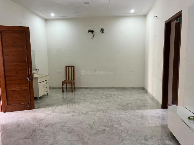 Flat for rent in Punjab