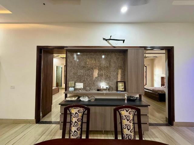 Flat for rent in Punjab