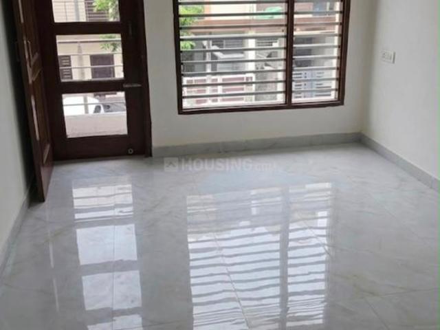 Flat for rent in Punjab