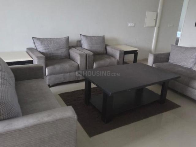 Flat for rent in Punjab