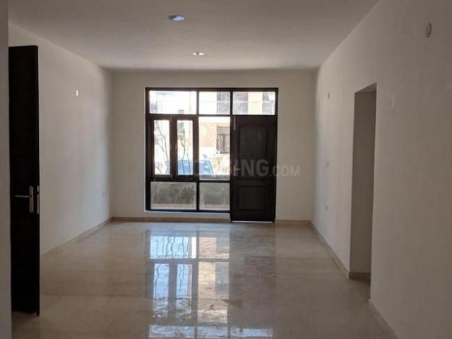 Flat for rent in Punjab