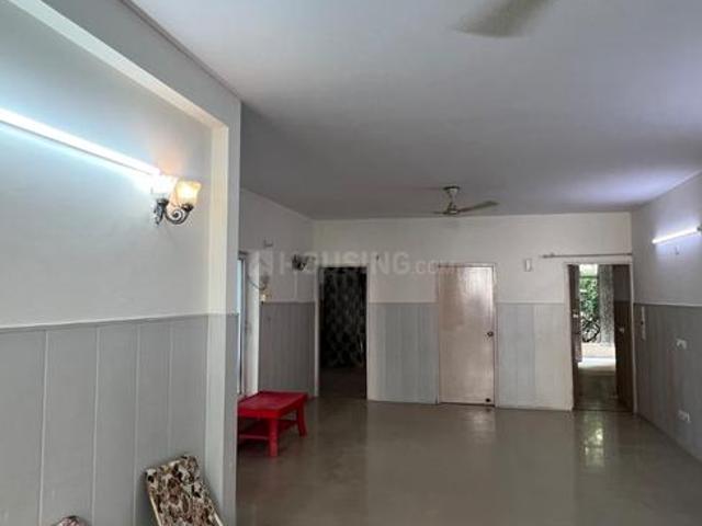 Flat for rent in Punjab
