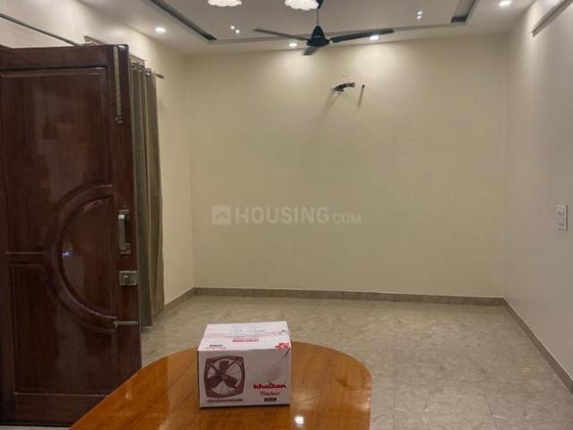Flat for rent in Punjab